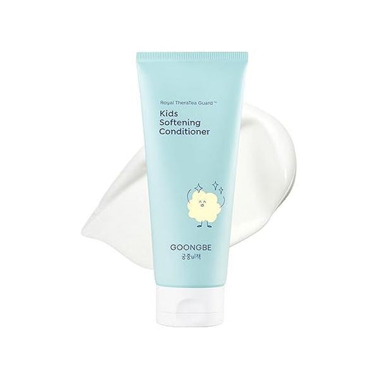 https://ssl.hakyungsoft.com/himg/Url/link/anRlbWdsb2JhbA%3D%3D/120058/600/f.jpg