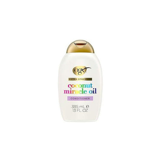 https://ssl.hakyungsoft.com/himg/Url/link/anRlbWdsb2JhbA%3D%3D/120053/600/f.jpg
