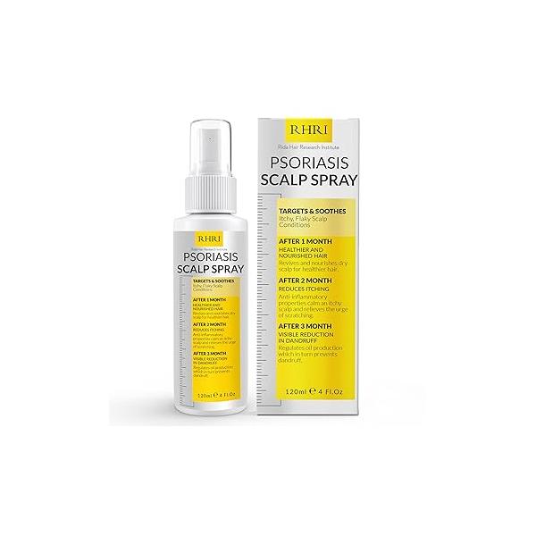 https://ssl.hakyungsoft.com/himg/Url/link/anRlbWdsb2JhbA%3D%3D/120869/600/f.jpg