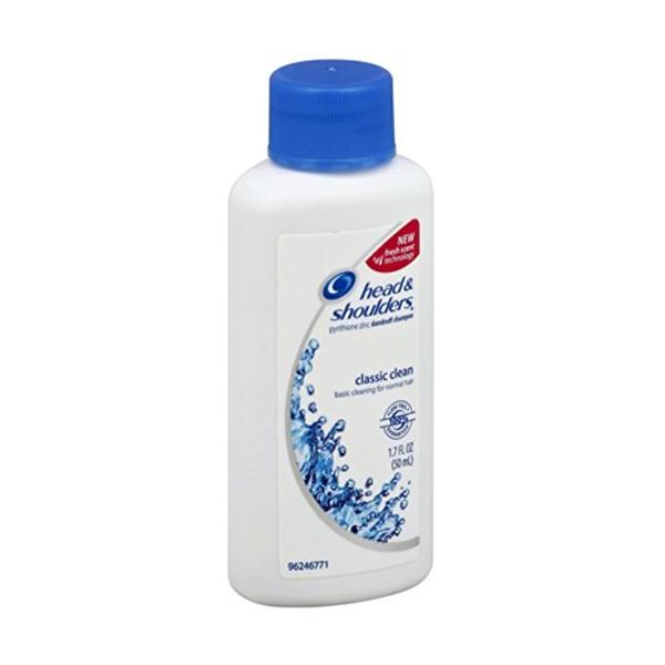 https://ssl.hakyungsoft.com/himg/Url/link/anRlbWdsb2JhbA%3D%3D/120095/600/f.jpg