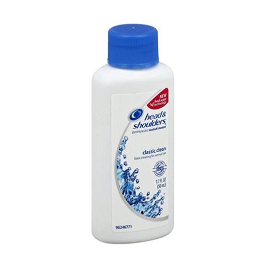 https://ssl.hakyungsoft.com/himg/Url/link/anRlbWdsb2JhbA%3D%3D/120095/600/f.jpg