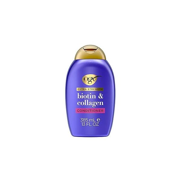 https://ssl.hakyungsoft.com/himg/Url/link/anRlbWdsb2JhbA%3D%3D/120059/600/f.jpg