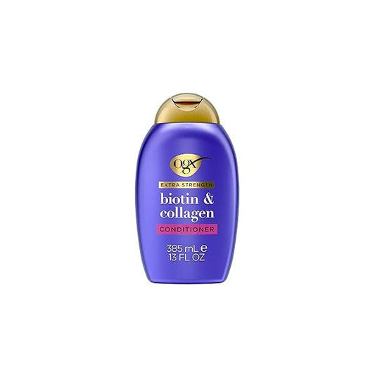 https://ssl.hakyungsoft.com/himg/Url/link/anRlbWdsb2JhbA%3D%3D/120059/600/f.jpg