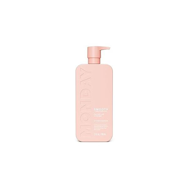 https://ssl.hakyungsoft.com/himg/Url/link/anRlbWdsb2JhbA%3D%3D/120175/600/f.jpg