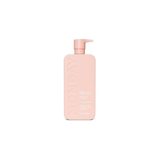 https://ssl.hakyungsoft.com/himg/Url/link/anRlbWdsb2JhbA%3D%3D/120175/600/f.jpg