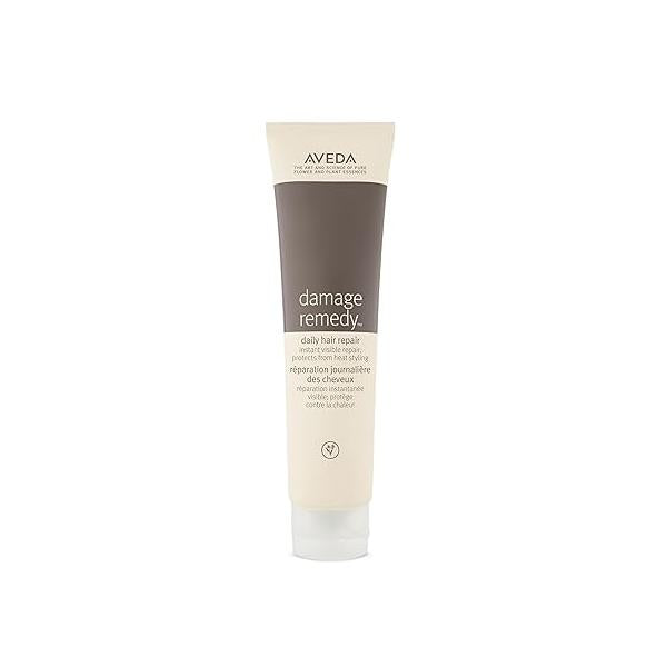 https://ssl.hakyungsoft.com/himg/Url/link/anRlbWdsb2JhbA%3D%3D/120032/600/f.jpg