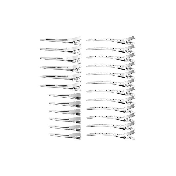 https://ssl.hakyungsoft.com/himg/Url/link/anRlbWdsb2JhbA%3D%3D/104764/600/f.jpg