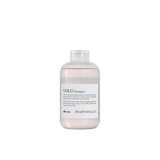 https://ssl.hakyungsoft.com/himg/Url/link/anRlbWdsb2JhbA%3D%3D/119992/600/f.jpg