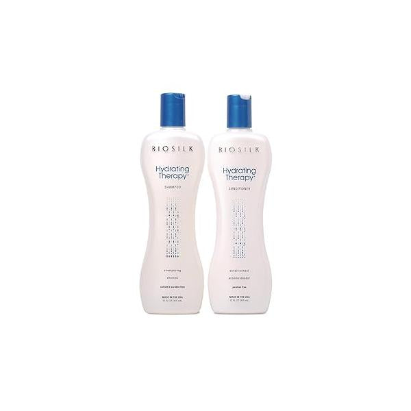 https://ssl.hakyungsoft.com/himg/Url/link/anRlbWdsb2JhbA%3D%3D/120255/600/f.jpg