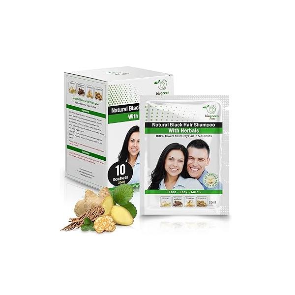 https://ssl.hakyungsoft.com/himg/Url/link/anRlbWdsb2JhbA%3D%3D/120807/600/f.jpg