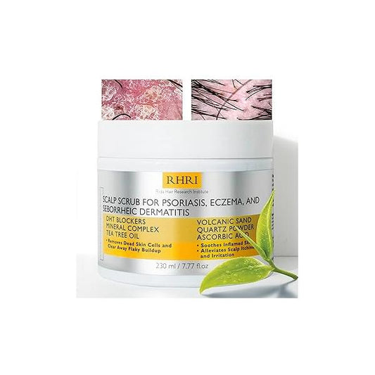 https://ssl.hakyungsoft.com/himg/Url/link/anRlbWdsb2JhbA%3D%3D/120055/600/f.jpg