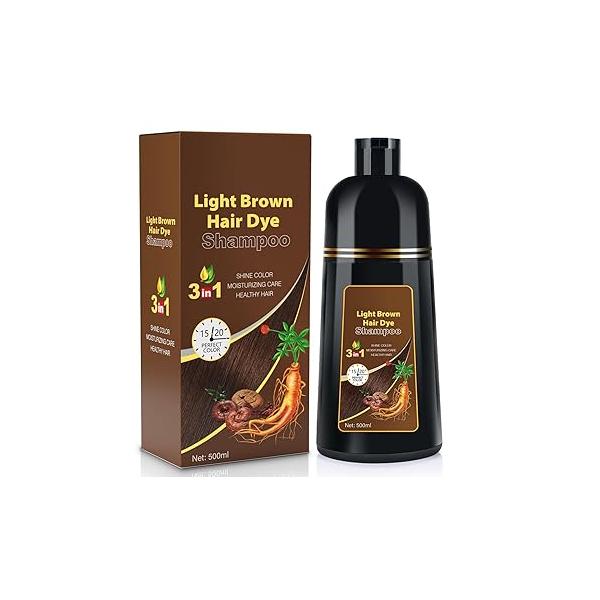 https://ssl.hakyungsoft.com/himg/Url/link/anRlbWdsb2JhbA%3D%3D/120880/600/f.jpg