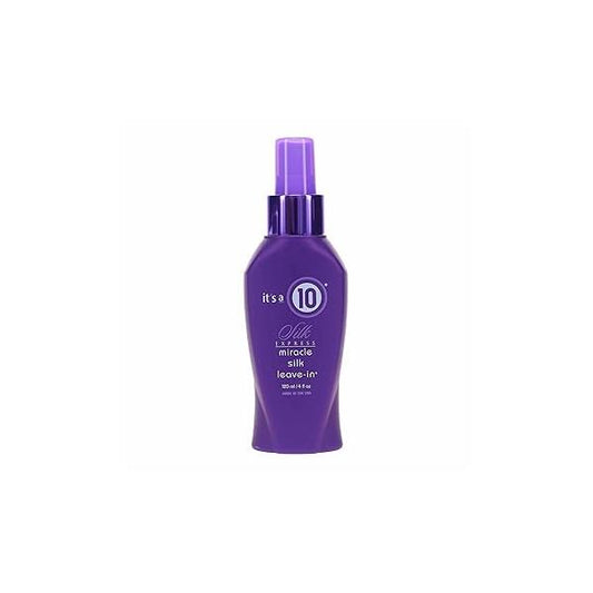 https://ssl.hakyungsoft.com/himg/Url/link/anRlbWdsb2JhbA%3D%3D/120094/600/f.jpg