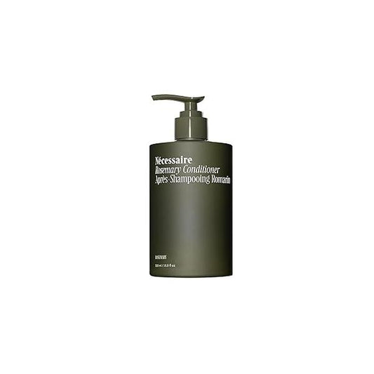 https://ssl.hakyungsoft.com/himg/Url/link/anRlbWdsb2JhbA%3D%3D/120128/600/f.jpg