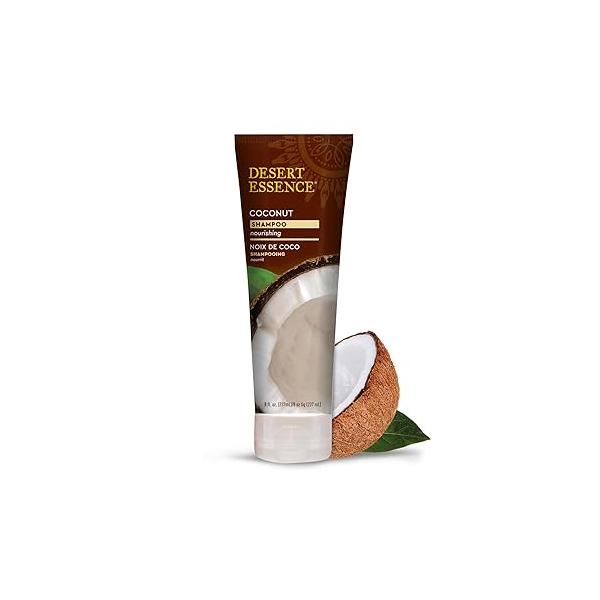 https://ssl.hakyungsoft.com/himg/Url/link/anRlbWdsb2JhbA%3D%3D/120254/600/f.jpg