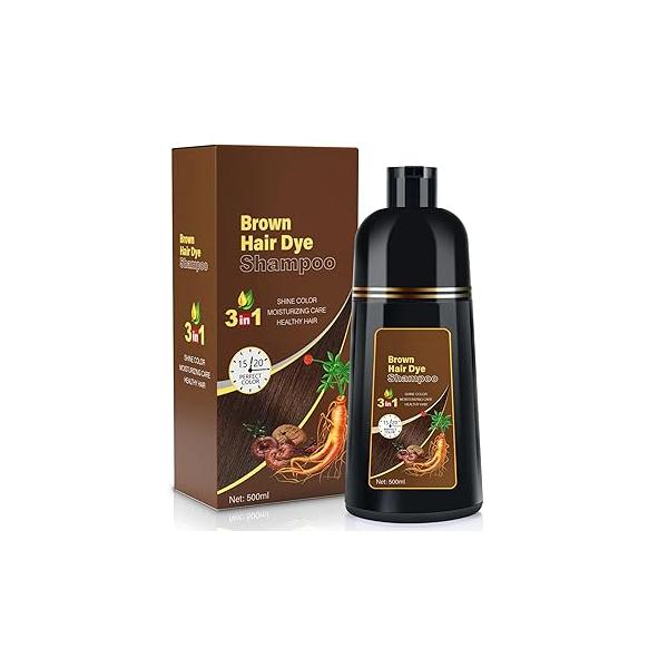 https://ssl.hakyungsoft.com/himg/Url/link/anRlbWdsb2JhbA%3D%3D/120855/600/f.jpg