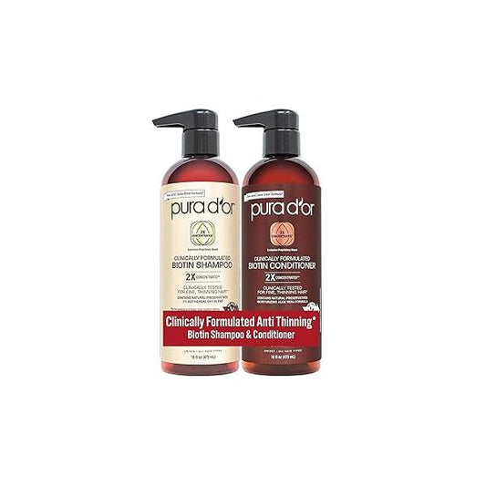 https://ssl.hakyungsoft.com/himg/Url/link/anRlbWdsb2JhbA%3D%3D/119982/600/f.jpg
