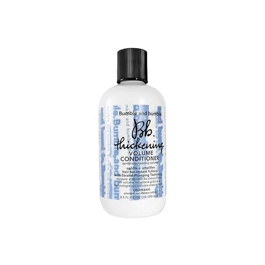 https://ssl.hakyungsoft.com/himg/Url/link/anRlbWdsb2JhbA%3D%3D/119987/600/f.jpg