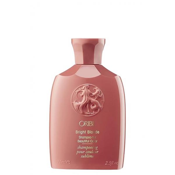 https://ssl.hakyungsoft.com/himg/Url/link/anRlbWdsb2JhbA%3D%3D/120283/600/f.jpg
