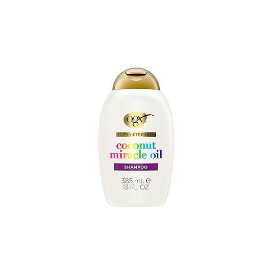 https://ssl.hakyungsoft.com/himg/Url/link/anRlbWdsb2JhbA%3D%3D/120001/600/f.jpg