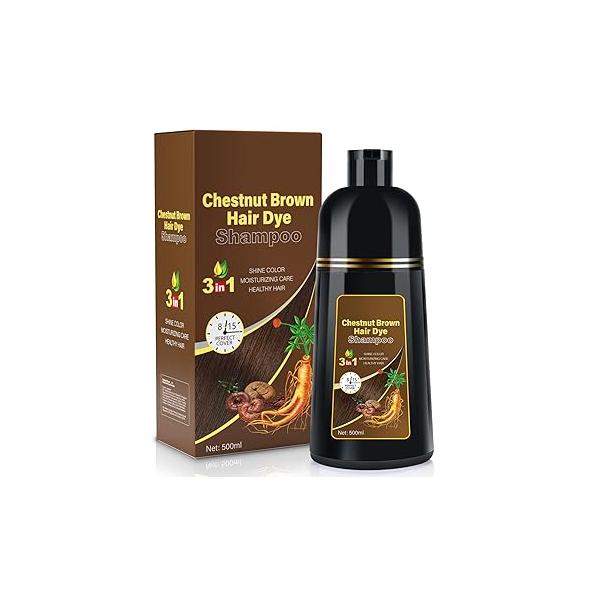 https://ssl.hakyungsoft.com/himg/Url/link/anRlbWdsb2JhbA%3D%3D/120856/600/f.jpg