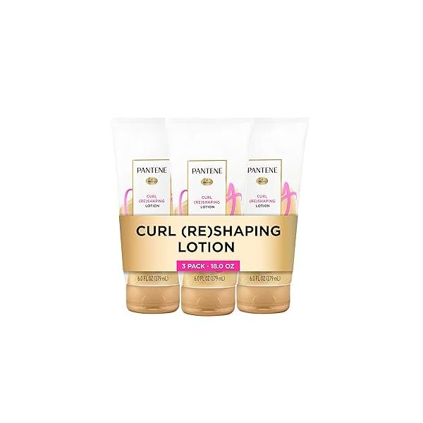 https://ssl.hakyungsoft.com/himg/Url/link/anRlbWdsb2JhbA%3D%3D/120346/600/f.jpg