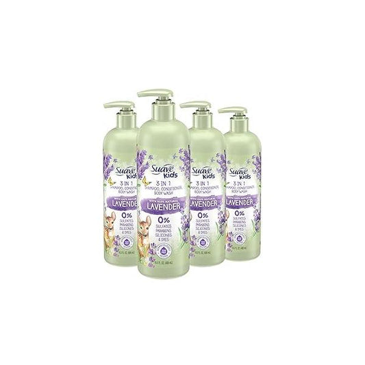 https://ssl.hakyungsoft.com/himg/Url/link/anRlbWdsb2JhbA%3D%3D/120145/600/f.jpg