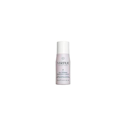 https://ssl.hakyungsoft.com/himg/Url/link/anRlbWdsb2JhbA%3D%3D/120013/600/f.jpg