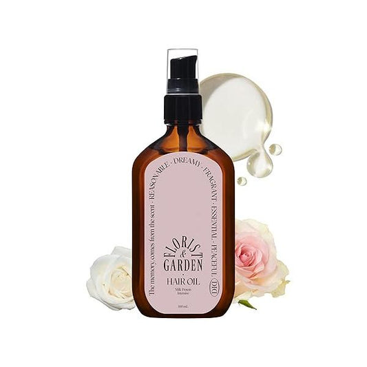 https://ssl.hakyungsoft.com/himg/Url/link/anRlbWdsb2JhbA%3D%3D/118268/600/f.jpg