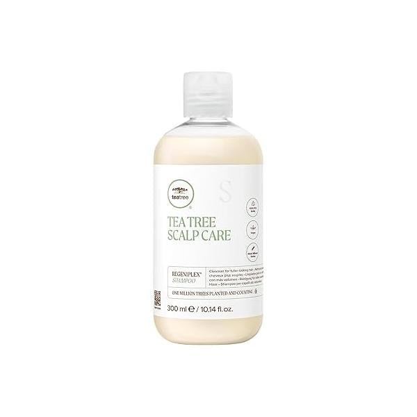 https://ssl.hakyungsoft.com/himg/Url/link/anRlbWdsb2JhbA%3D%3D/120157/600/f.jpg