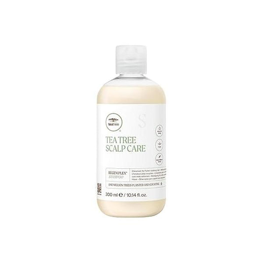https://ssl.hakyungsoft.com/himg/Url/link/anRlbWdsb2JhbA%3D%3D/120157/600/f.jpg