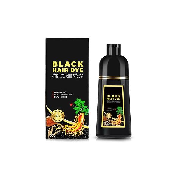 https://ssl.hakyungsoft.com/himg/Url/link/anRlbWdsb2JhbA%3D%3D/120341/600/f.jpg