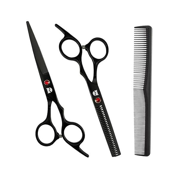 https://ssl.hakyungsoft.com/himg/Url/link/anRlbWdsb2JhbA%3D%3D/110632/600/f.jpg
