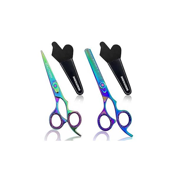 https://ssl.hakyungsoft.com/himg/Url/link/anRlbWdsb2JhbA%3D%3D/102362/600/f.jpg