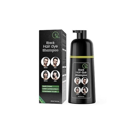 https://ssl.hakyungsoft.com/himg/Url/link/anRlbWdsb2JhbA%3D%3D/120120/600/f.jpg