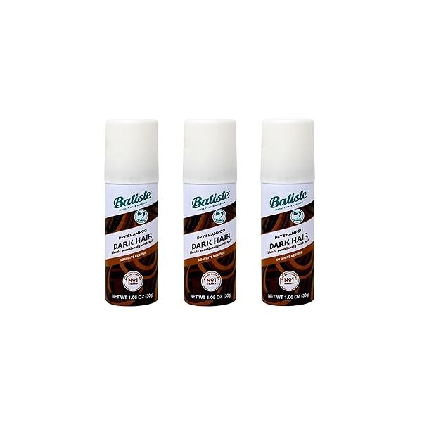 https://ssl.hakyungsoft.com/himg/Url/link/anRlbWdsb2JhbA%3D%3D/120193/600/f.jpg