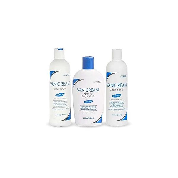 https://ssl.hakyungsoft.com/himg/Url/link/anRlbWdsb2JhbA%3D%3D/120321/600/f.jpg