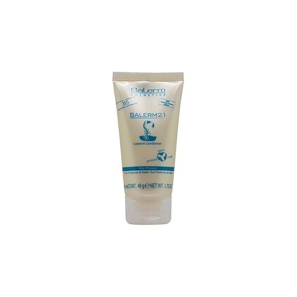 https://ssl.hakyungsoft.com/himg/Url/link/anRlbWdsb2JhbA%3D%3D/120118/600/f.jpg