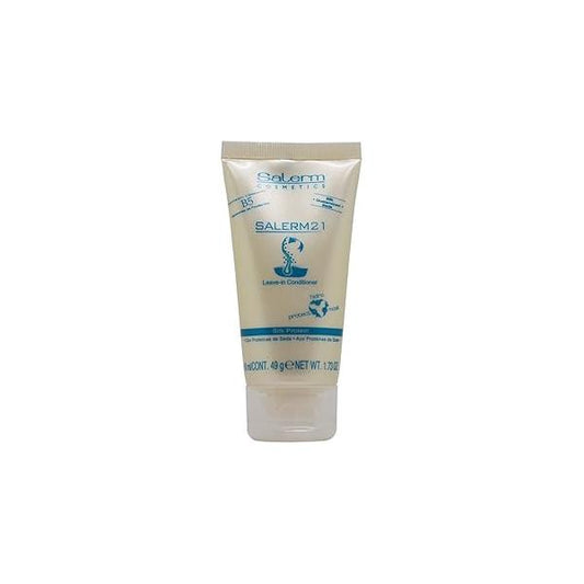 https://ssl.hakyungsoft.com/himg/Url/link/anRlbWdsb2JhbA%3D%3D/120118/600/f.jpg