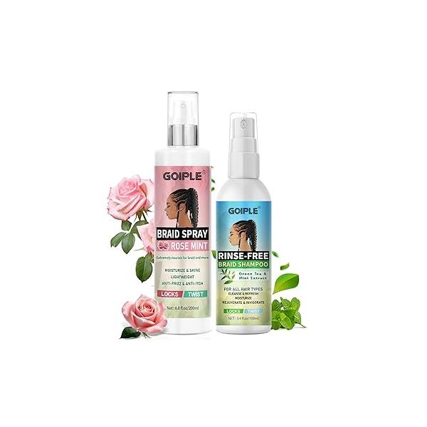 https://ssl.hakyungsoft.com/himg/Url/link/anRlbWdsb2JhbA%3D%3D/120800/600/f.jpg