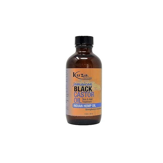 https://ssl.hakyungsoft.com/himg/Url/link/anRlbWdsb2JhbA%3D%3D/118267/600/f.jpg