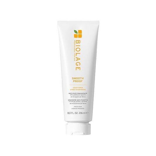 https://ssl.hakyungsoft.com/himg/Url/link/anRlbWdsb2JhbA%3D%3D/120159/600/f.jpg