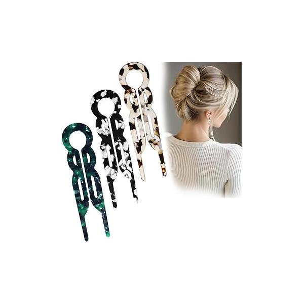 https://ssl.hakyungsoft.com/himg/Url/link/anRlbWdsb2JhbA%3D%3D/103079/600/f.jpg