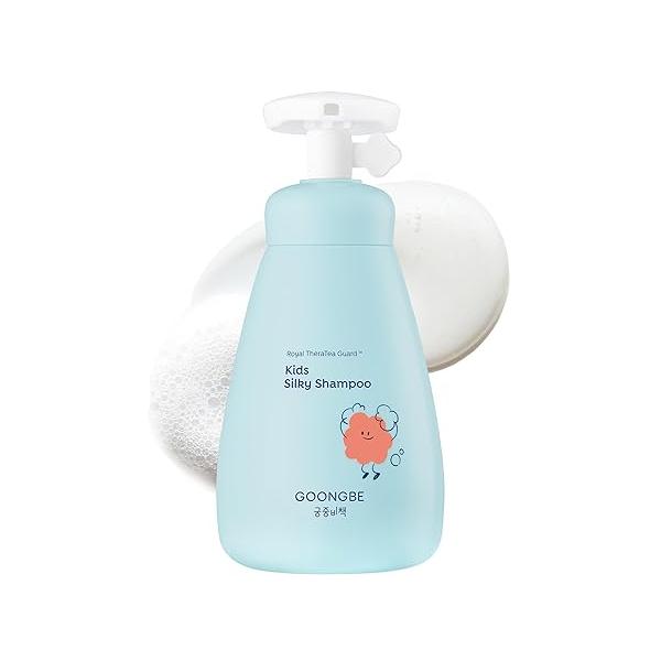 https://ssl.hakyungsoft.com/himg/Url/link/anRlbWdsb2JhbA%3D%3D/120825/600/f.jpg