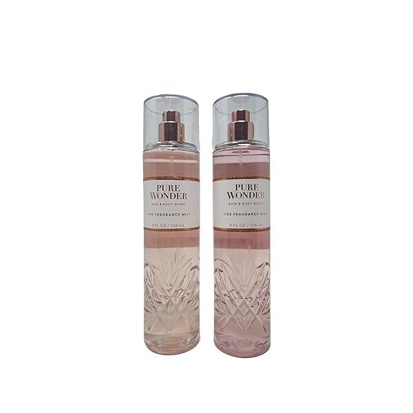 https://ssl.hakyungsoft.com/himg/Url/link/anRlbWdsb2JhbA%3D%3D/125763/600/f.jpg