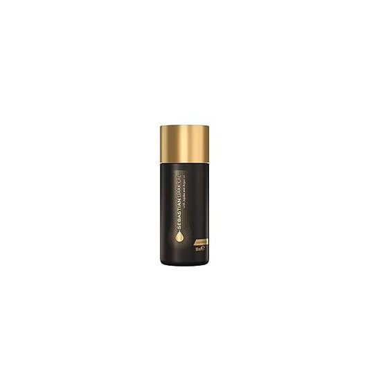 https://ssl.hakyungsoft.com/himg/Url/link/anRlbWdsb2JhbA%3D%3D/120142/600/f.jpg