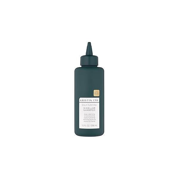 https://ssl.hakyungsoft.com/himg/Url/link/anRlbWdsb2JhbA%3D%3D/120301/600/f.jpg