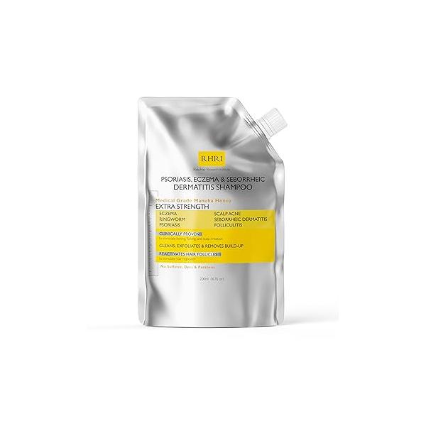 https://ssl.hakyungsoft.com/himg/Url/link/anRlbWdsb2JhbA%3D%3D/120868/600/f.jpg