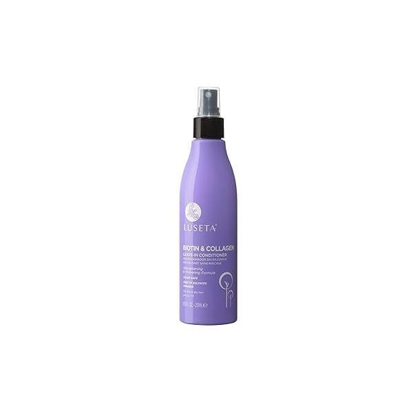 https://ssl.hakyungsoft.com/himg/Url/link/anRlbWdsb2JhbA%3D%3D/120184/600/f.jpg