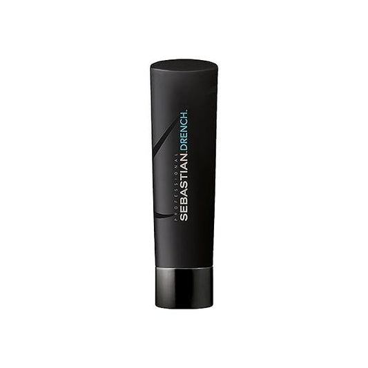 https://ssl.hakyungsoft.com/himg/Url/link/anRlbWdsb2JhbA%3D%3D/120039/600/f.jpg